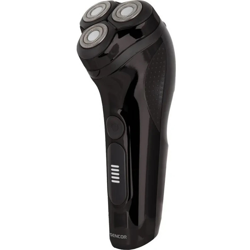 Pardel Sencor SMS4210BK