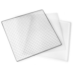 Сушилка для фруктов Rommelsbacher, DA1050