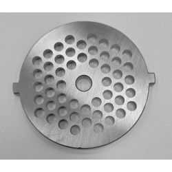 Диск для мясорубки Stollar BMG570, BMG750, BMG900, Caso FW2000, 4mm