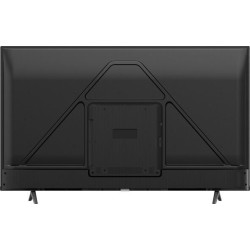 65'' 4K UHD QLED-teler TCL, Google TV, 65T69C