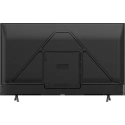 65'' 4K UHD QLED-телевизор, TCL, Google TV, 65T69C 65'' 4K UHD QLED-телевизор, TCL, Google TV, 65T69C