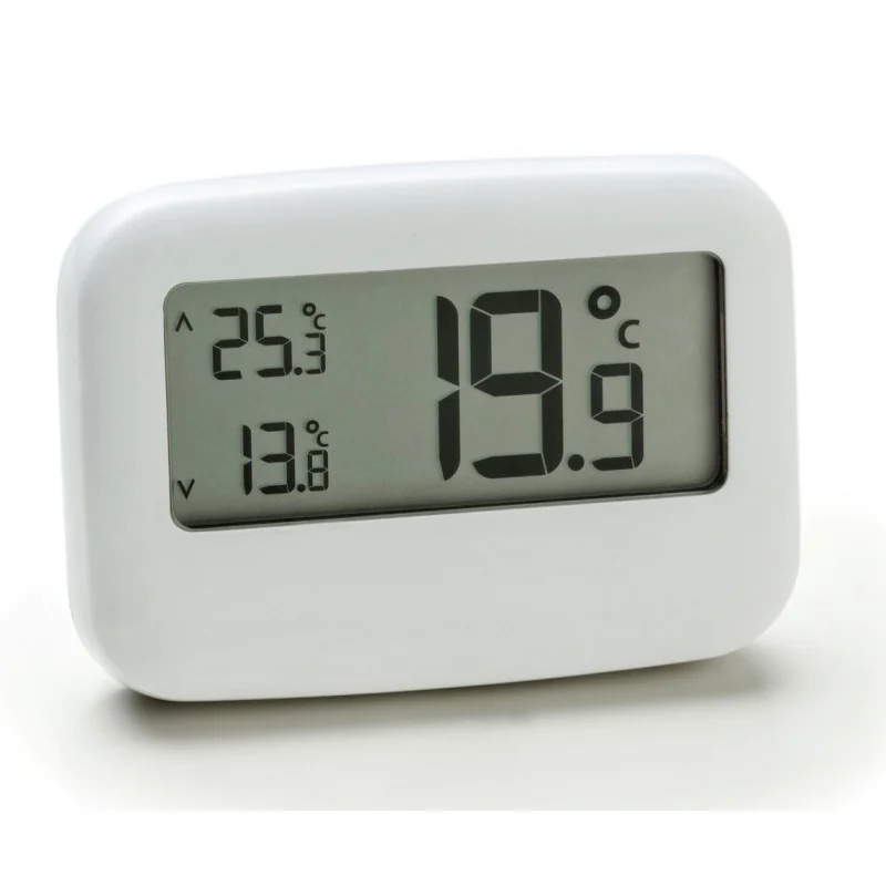 Цифровой термометр для холодильника, TERMO164