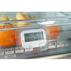 Digitaalne külmiku termomeeter, TERMO164