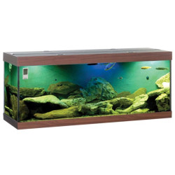 Цифровой аквариумный термометр, WT902