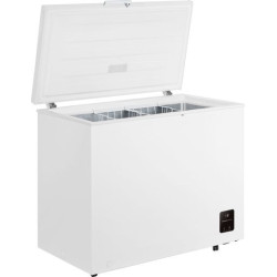 Sügavkülmkirst Gorenje, 248L, FH25EAW