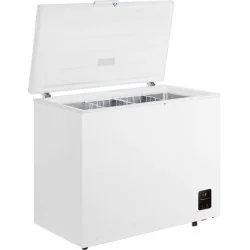 Sügavkülmkirst Gorenje, 248L, FH25EAW