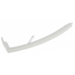 Ручка двери для холодильника Snaige, D253139-O