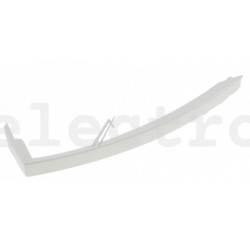 Snaige külmiku käepide...