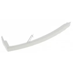 Snaige külmiku käepide...