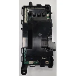 Модуль для кофемашины...