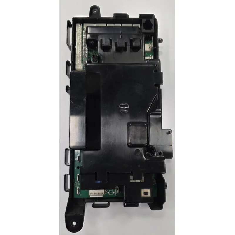 Модуль для кофемашины Nivona, 0076107