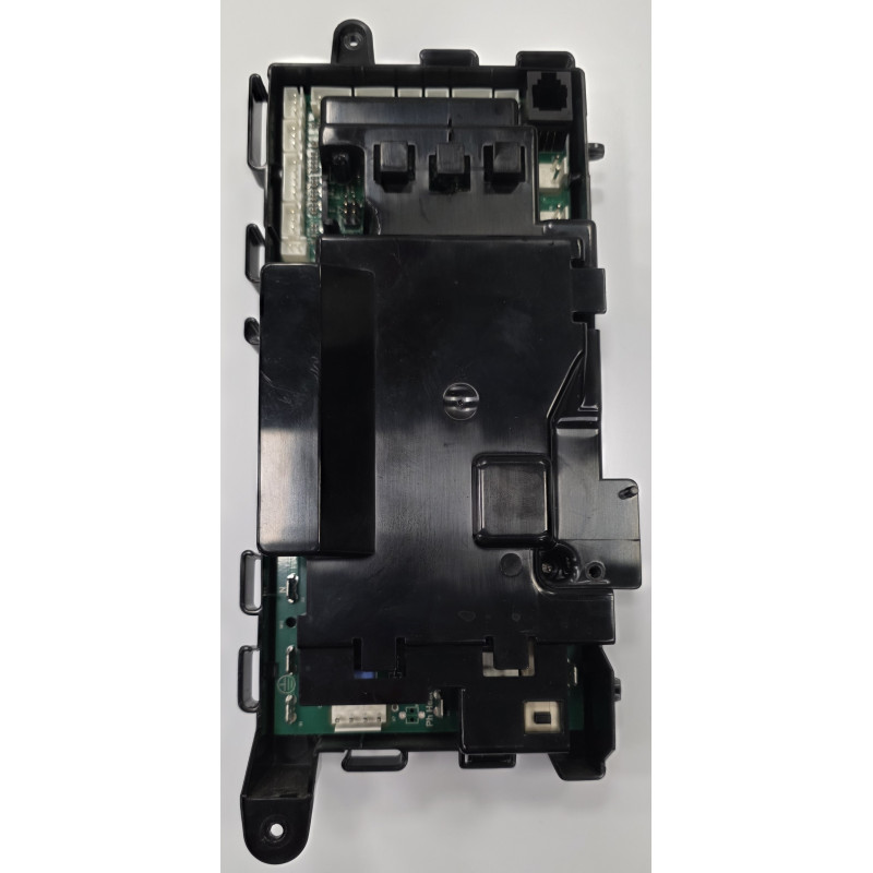 Nivona kohvimasina juhtmoodul, 0076107