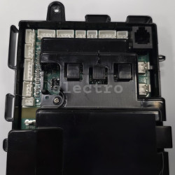 Модуль для кофемашины Nivona, 0076107