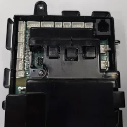 Модуль для кофемашины Nivona, 0076107