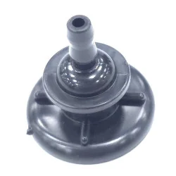 Nivona kohvimasina...