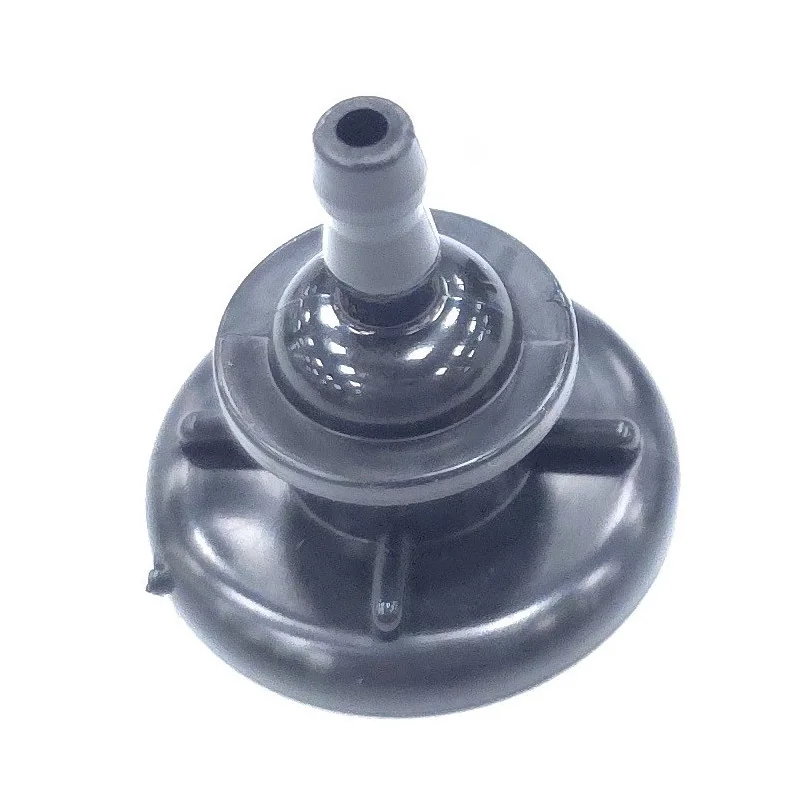 Mуфта для кофемашины Nivona, 000121315