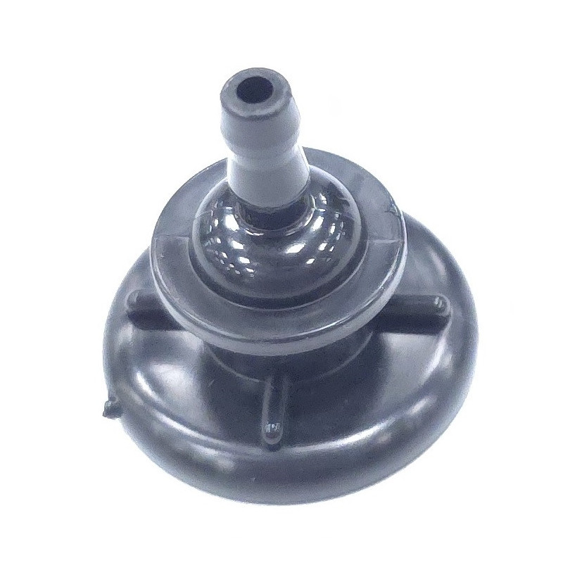 Nivona kohvimasina kohvipressi surveühendus muhv, 0074313