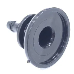 Mуфта для кофемашины Nivona, 000121315