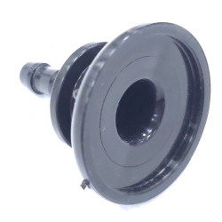 Nivona kohvimasina kohvipressi surveühendus muhv, 0074313