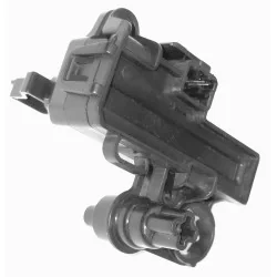 Nivona kohvimasina kohvi...