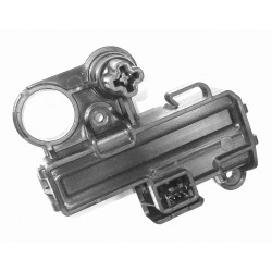 Nivona kohvimasina kohvi koguse piiraja, 000123910