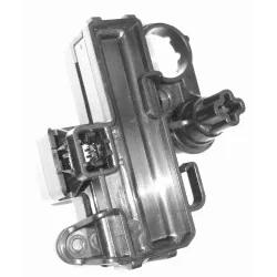 Ограничитель количества кофе для кофемашины Nivona, 000123910