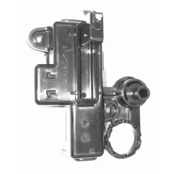 Ограничитель количества кофе для кофемашины Nivona, 000123910