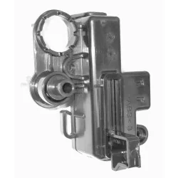 Ограничитель количества кофе для кофемашины Nivona, 000123910