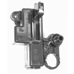 Ограничитель количества кофе для кофемашины Nivona, 000123910