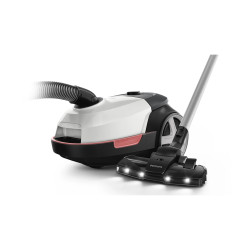 Tolmuimeja Philips, 900 W, LED otsakuga, XD6122/12