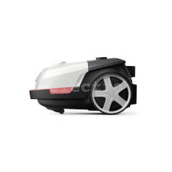 Пылесос Philips, 900 Вт, LED Насадка, XD6122/12