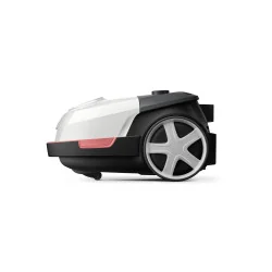 Пылесос Philips, 900 Вт, LED Насадка, XD6122/12