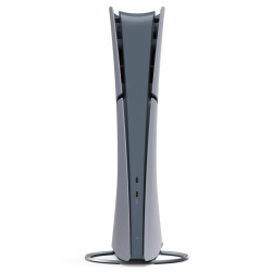 Mängukonsool Sony PlayStation 5 Slim Digital 30th Anniversary Edition, hall, 711719596660