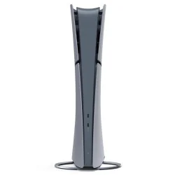 Mängukonsool Sony PlayStation 5 Slim Digital 30th Anniversary Edition, hall, 711719596660