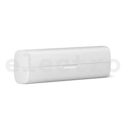 Электрическая зубная щётка Philips Sonicare Series 7100, белый, HX7420/01