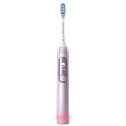 Elektriline hambahari Philips Sonicare Sonic Advanced Clean, roosa, HX3792/12 Elektriline hambahari Philips Sonicare Sonic Advanced Clean, roosa, HX3792/12