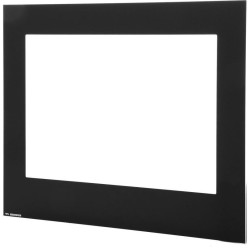 Внутреннее стекло для дверцы духового шкафа Bosch, 00771871