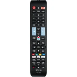 Samsung televiisori...