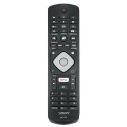 Запасной пульт для...