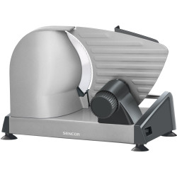 Viilutaja Sencor SFS4050SS