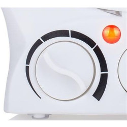 Обогреватель Mesko MS7719