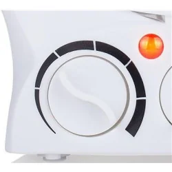 Soojapuhur Mesko MS7719 Soojapuhur Mesko MS7719