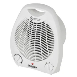 Õliradiaator Clatronic RA3737, 11-ribi, (1000/ 1300/ 2300W), RA3737