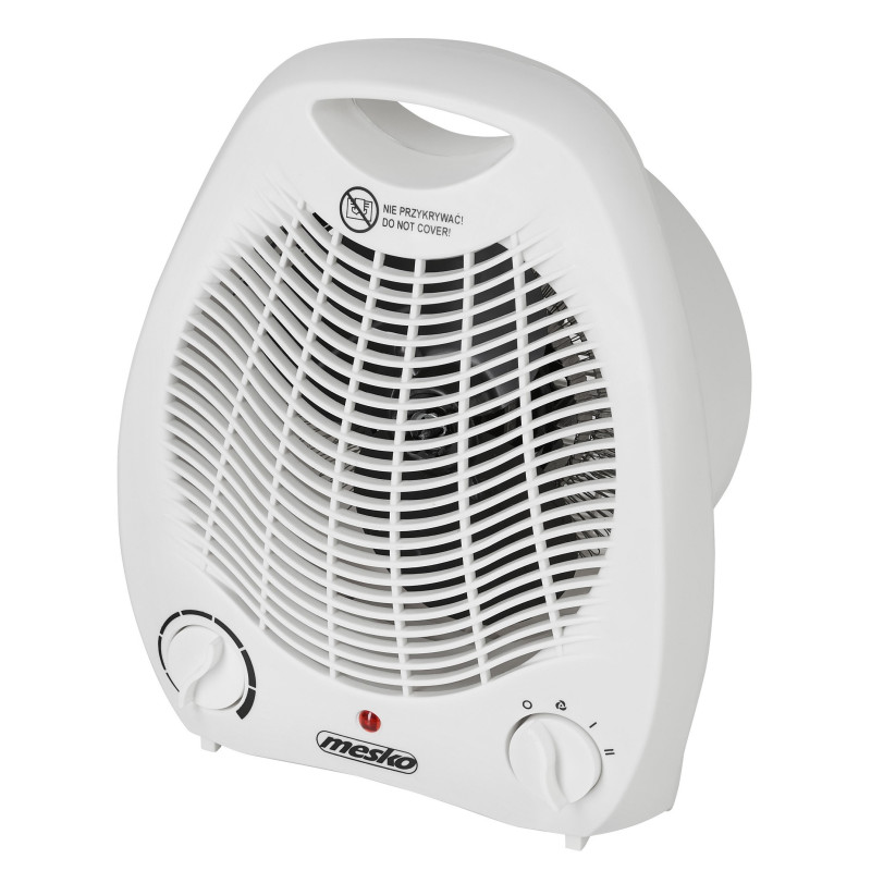 Обогреватель Mesko MS7719