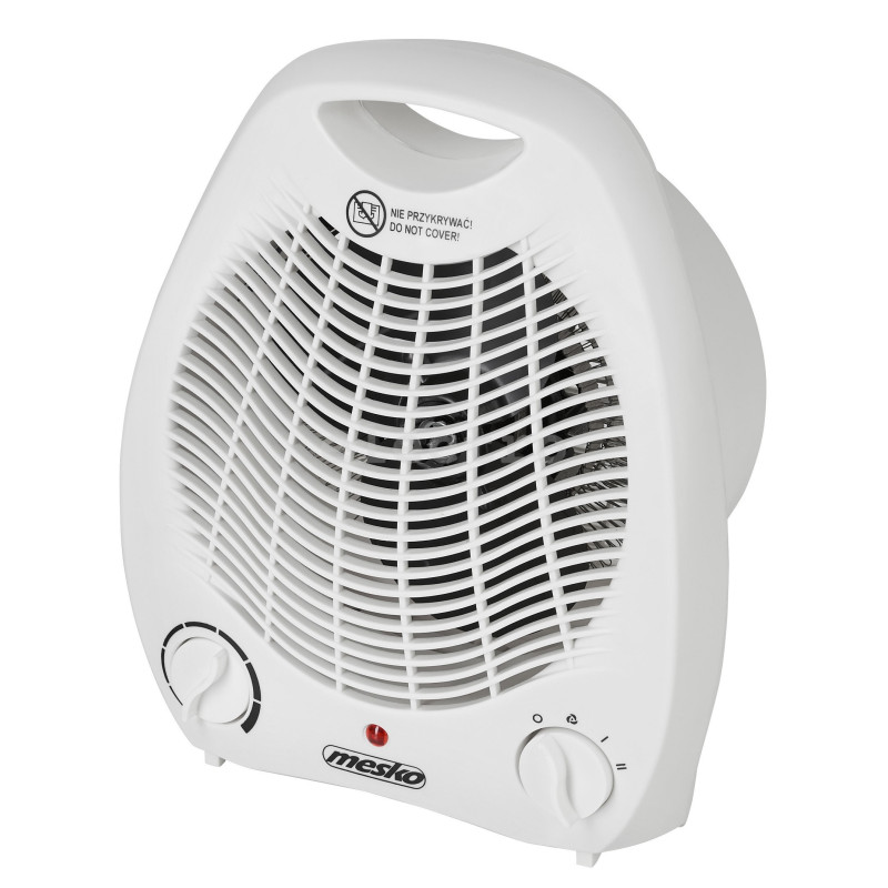 Soojapuhur Mesko MS7719 Soojapuhur Mesko MS7719