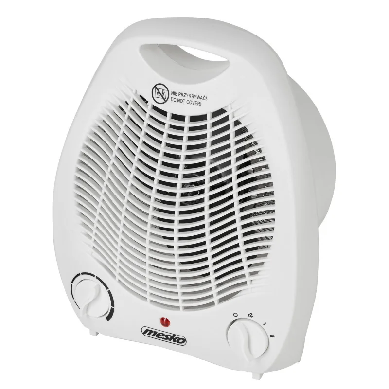 Soojapuhur Mesko MS7719 Soojapuhur Mesko MS7719