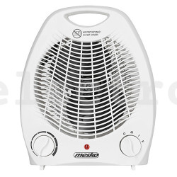 Soojapuhur Mesko MS7719 Soojapuhur Mesko MS7719