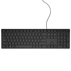 Klaviatuur Steelseries Apex 9 Mini, SWE, must, 64841