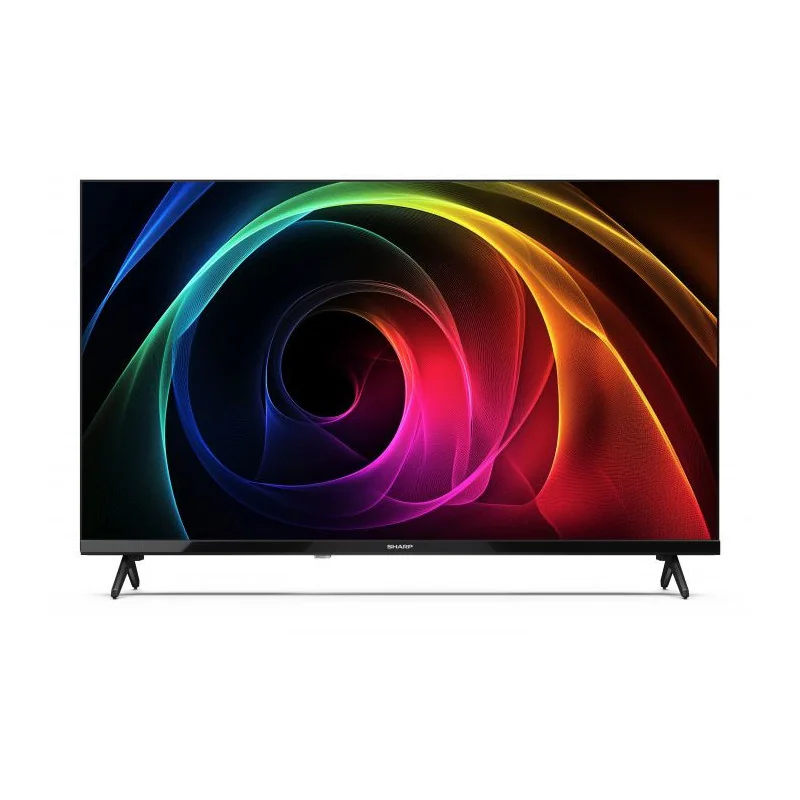 32'' LCD-телевизор, Sharp, 32HA1205E 32'' LCD-телевизор, Sharp, 32HA1205E