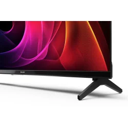 32'' LCD-телевизор, Sharp, 32HA1205E 32'' LCD-телевизор, Sharp, 32HA1205E